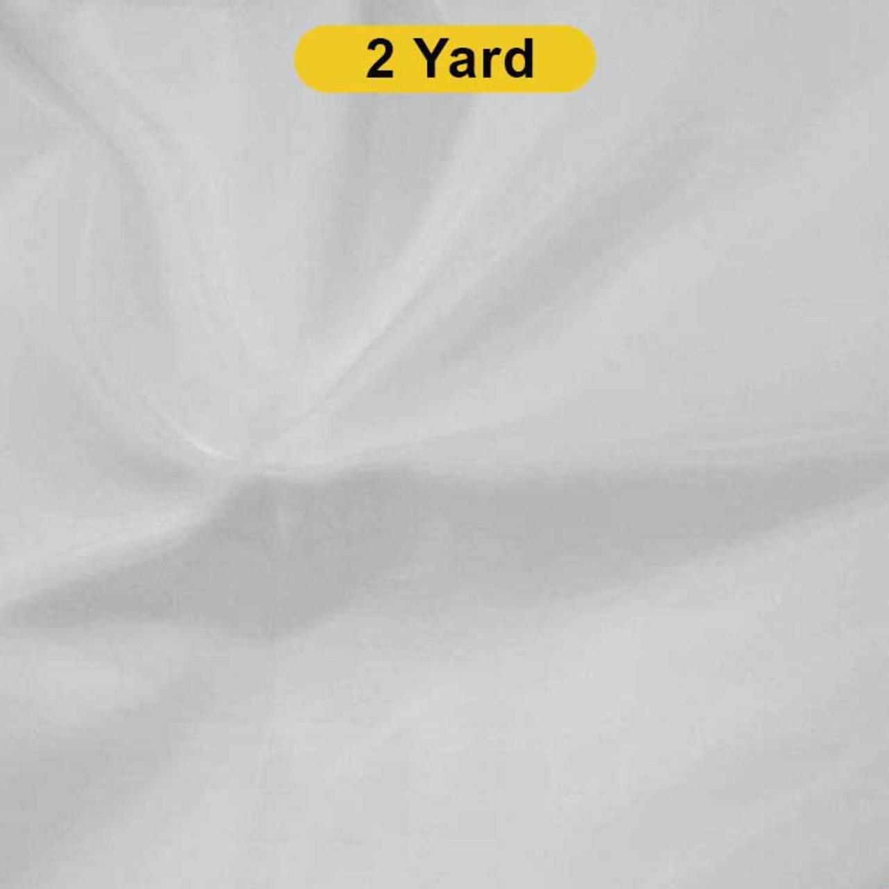 Polyester Lining Fabric 60" Wide Woven Taffeta for Apparel Tents & Decoration